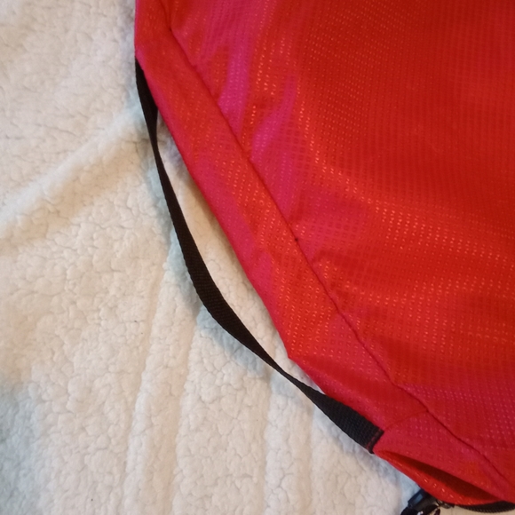 Sharper image bag - Picture 3 of 5